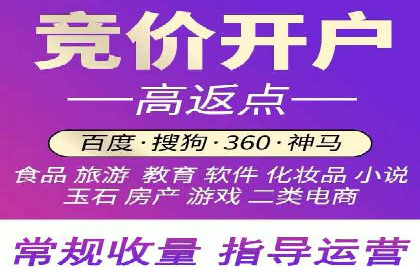 百度推广如何提高转化率：经典转化率提升案例